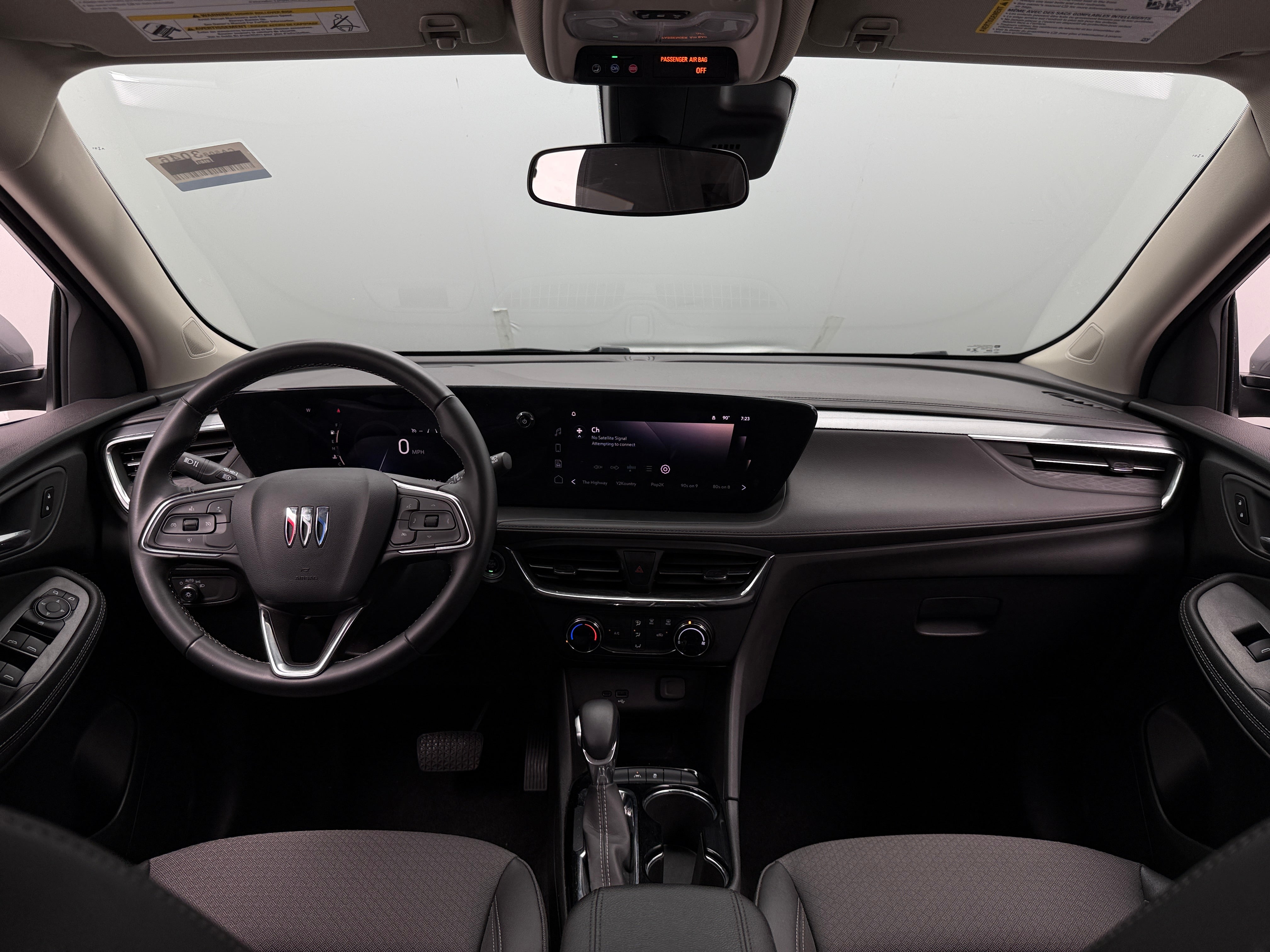 buick encore gx 2025 KL4AMBSL3SB135082 image buick encore gx 2025 KL4AMBSL3SB135082 image